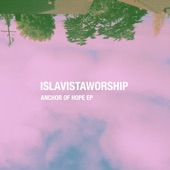 Isla Vista Worship - Move