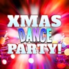 Xmas Dance Party