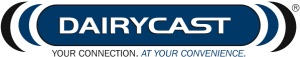 DairyCast 0467 - Aflatoxin Issues and Answers for 2012 Corn