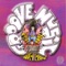 A Regga Night (Radio Mix) - Marcus Cordove lyrics