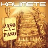 Kalimete - Pau Pau (Pop Version)