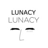 Lunacy - EP