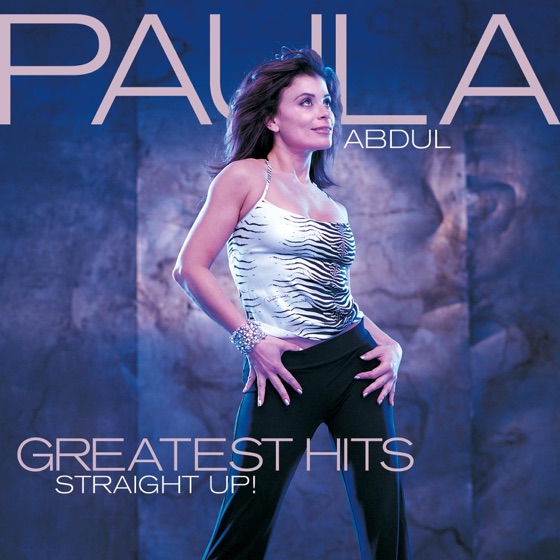 Cover artwork for One or the Other