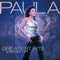 Paula Abdul - Cold Hearted (7"Edit)
