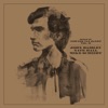 Songs of Townes Van Zandt, Vol. II