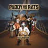 Paddy And The Rats - Freedom