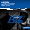 Another Reason - Single