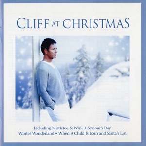 Cliff Richard - Mary's Boy Child - Line Dance Music