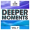 Sister (Deepstereo Remix) - Heal lyrics