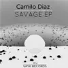SAVAGE - Single album lyrics, reviews, download