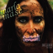 Marla Mase - New Cell Phone