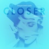 Closer Remixed, Vol. 3