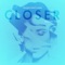 Closer (The Young Professionals Remix) - Tegan and Sara lyrics