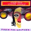 Touch the Leather - Single, 2014