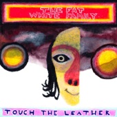 Touch the Leather - Single
