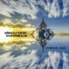 Electronic Sundance (Chillout Club) by Jens Buchert album reviews, ratings, credits