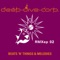 Relax - Deep Dive Corp. lyrics