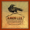 Amos Lee - Windows Are Rolled Down