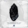 Damn Cold (Remixes) - Single album lyrics, reviews, download