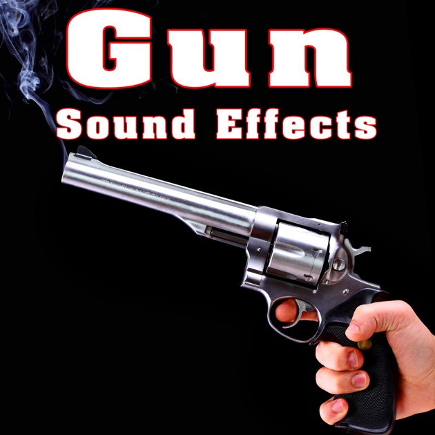 InstrumentalFx