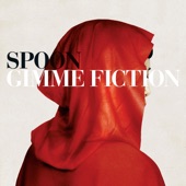 Spoon - I Summon You