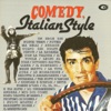 Italian Style Comedy