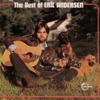 The Best of Eric Andersen, 2006