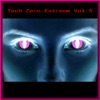 Tech Zero Extreme - Vol 5