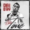 One Time - DeeDay lyrics