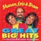 Pufferbellies - Sharon, Lois & Bram lyrics