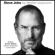 Walter Isaacson - Steve Jobs (Unabridged)