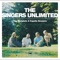 Killing Me Softly With His Song - The Singers Unlimited lyrics