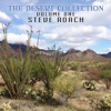 The Desert Collection (Volume One)