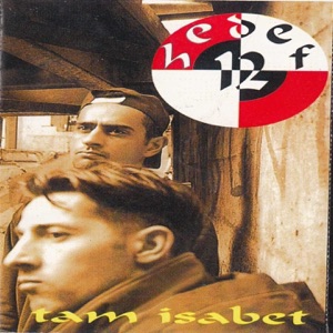 Tam İsabet