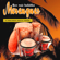 Penélope - Fernando Villalona