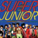 Mr. Simple - SUPER JUNIOR