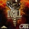 Drill - Johnny Labs lyrics