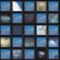 Places & Spaces - Donald Byrd