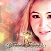 De Niña a Mujer - Single