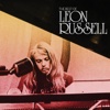 Leon Russell - Jumpin' Jack Flash / Young Blood