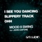 Ohh (feat. John Ciafone) - Mood II Swing lyrics