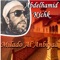 Milado Al Anbiyaà, Pt. 1 - Abdelhamid Kichk lyrics