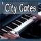 Baldur's Gate 2 - City Gates - Rhaeide lyrics