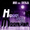 Heaven Under the Moonlight - EP