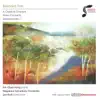 Stream & download Bernard Tan: A Classical Overture - Piano Concerto - Symphony No. 1