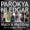 Parokya ni Edgar - Picha Pie