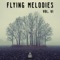 Memories (Ethos Mix) - DJ Soch lyrics