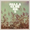 Jalla Club No.3