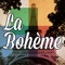 La Bohème, Act 3: Donde Lieta; Addio, Senza Rancor! (Mimì's Farewell) artwork