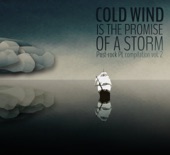 Cold Wind Is the Promise of a Storm - Post-Rock Pl Compilation, Vol. 2